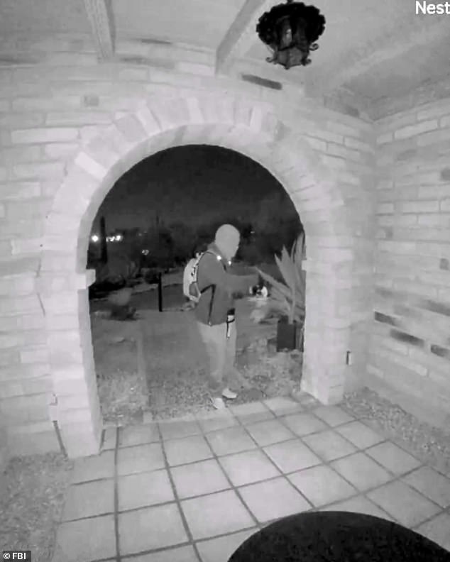 FBI Uses Residual Data from Google Nest Cameras in Guthrie Case, Raising Privacy Concerns