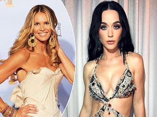 Hair Extensions Linked to Cancer, Hormonal Disruption, and Immune Damage, Study Finds