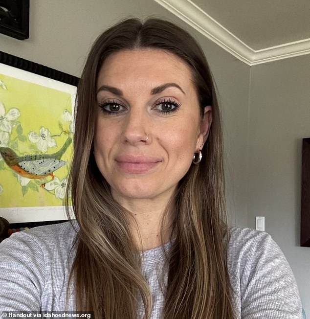 Idaho Teacher Sues School Over Inclusive Posters, Claims of Racial Discrimination and Unconstitutional Overreach