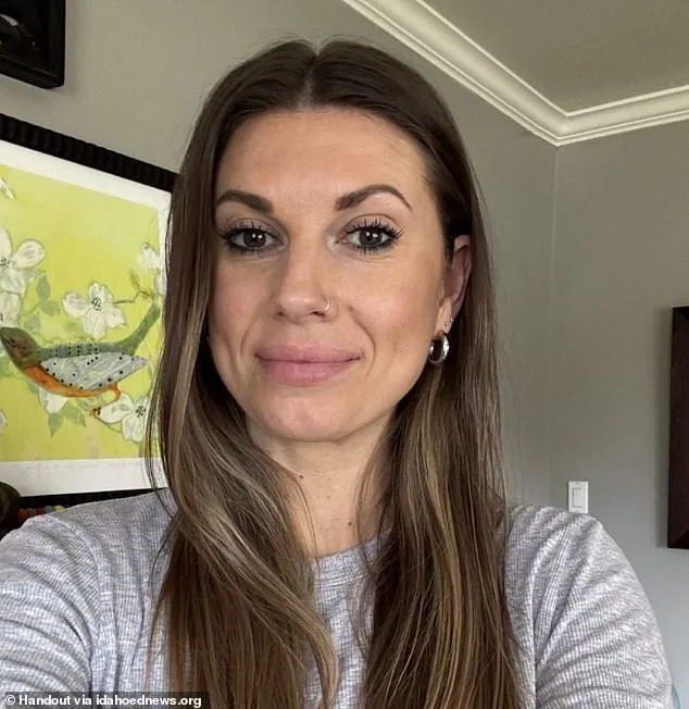 Idaho Teacher Sues School Over Inclusive Posters, Claims of Racial Discrimination and Unconstitutional Overreach