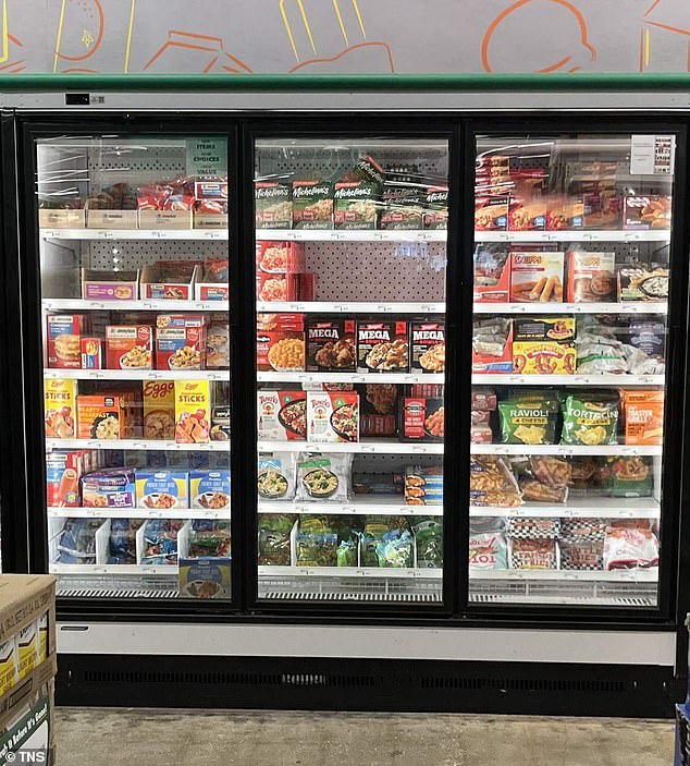 Nicaraguan Anesthesiologist Found Dead in Dollar Tree Freezer; Family Files $50M Lawsuit Over Hypothermia Death