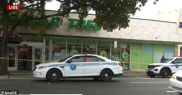 Nicaraguan Anesthesiologist Found Dead in Dollar Tree Freezer; Family Files $50M Lawsuit Over Hypothermia Death