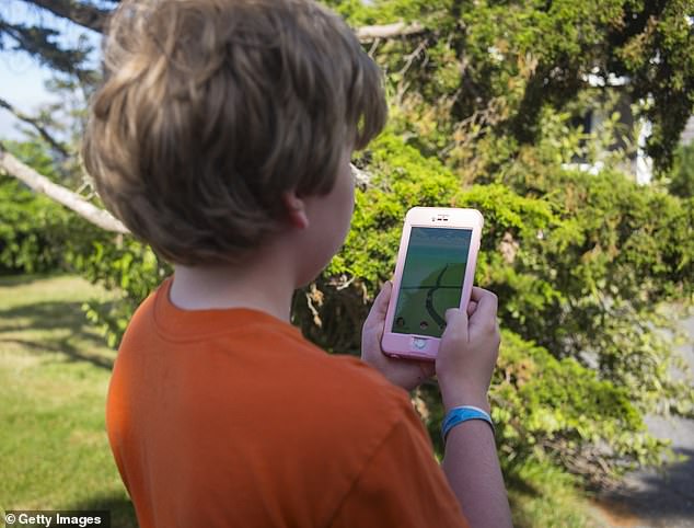 Pokémon GO Controversy: Epstein-Linked Location Sparks Debate on Innovation and Public Safety