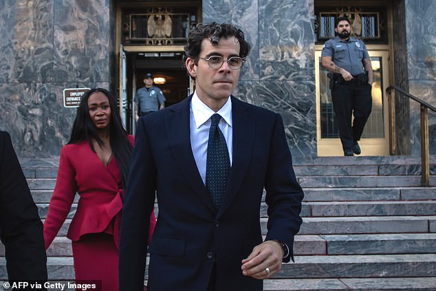 Prince Harry and Meghan Deliver Emotional Testimony in Social Media Mental Health Lawsuit