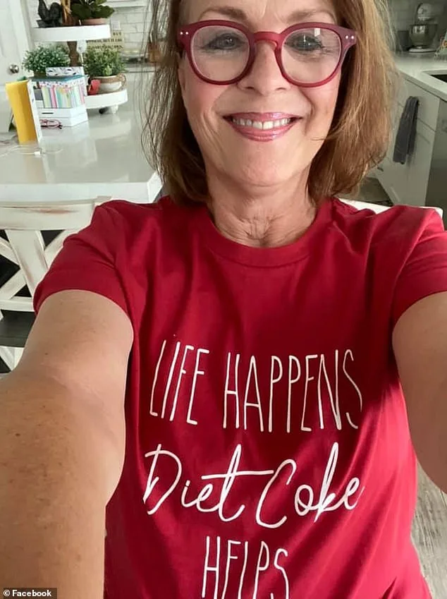 Prominent Utah Republican Party Chair Charged with Aggravated Child Abuse After Alleged Waterboarding Incident