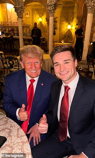 Republican Majority in Peril as Florida's 2nd District Becomes Crucial Battleground in Potential Special Election