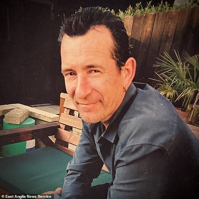 Royal Decorator Chris Eadie Found Dead by Hanging After Professional and Personal Challenges