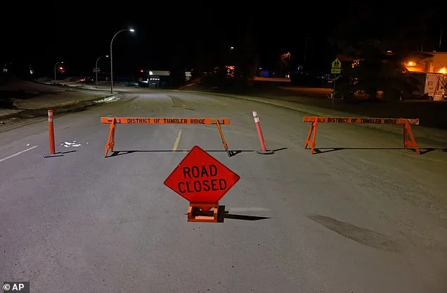 School Shooting in Canada: Nine Killed, 25 Injured as Shooter in Dress Claims Second-Deadliest Attack in Nation's History