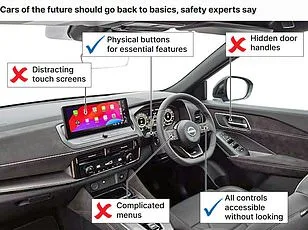 Study Challenges Environmental Benefits of EVs in UK Due to Fossil Fuel-Reliant Grid