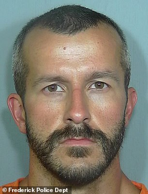 The Silence Surrounding Nichol Kessinger's Disappearance in Chris Watts' Tragedy