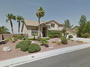 Air Quality Crisis in Georgia: Residents Urged to Stay Indoors as Pollutants Reach 'Very Unhealthy' Levels