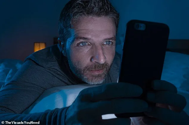 Britain's Porn Crackdown Hits Kick Online with £800k Fine Over Age-Check Lapses