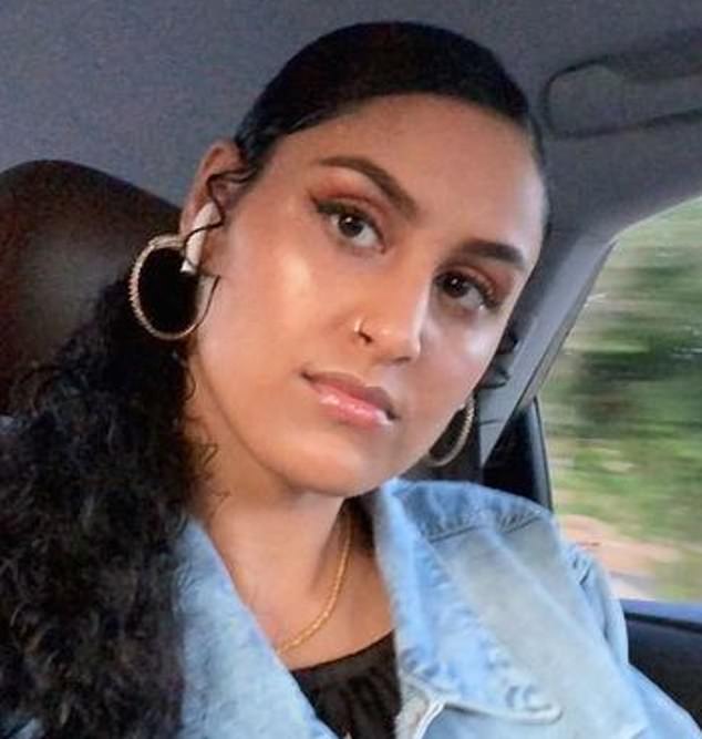 Brooklyn Flower Deliveryman Indicted for Acid Attack That Inspired Rap Song