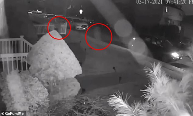 Brooklyn Flower Deliveryman Indicted for Acid Attack That Inspired Rap Song