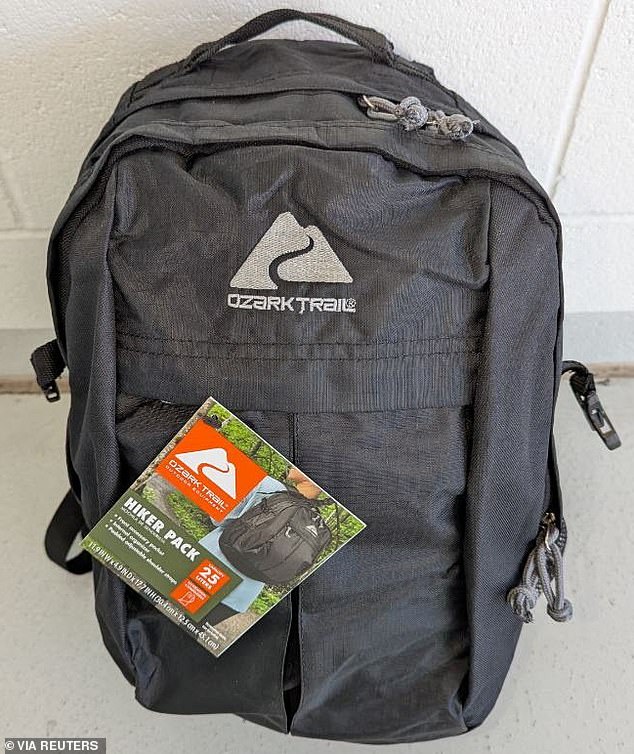 FBI Raises Reward to $100,000 in Search for Suspect in Nancy Guthrie's Disappearance