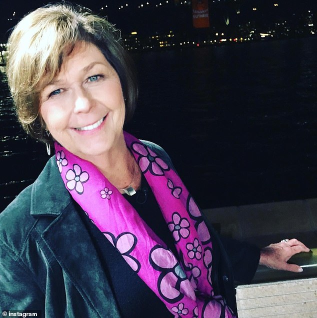 FBI's Tactical Forensics Tent: A Calculated Move to Shield Evidence and Control the Narrative