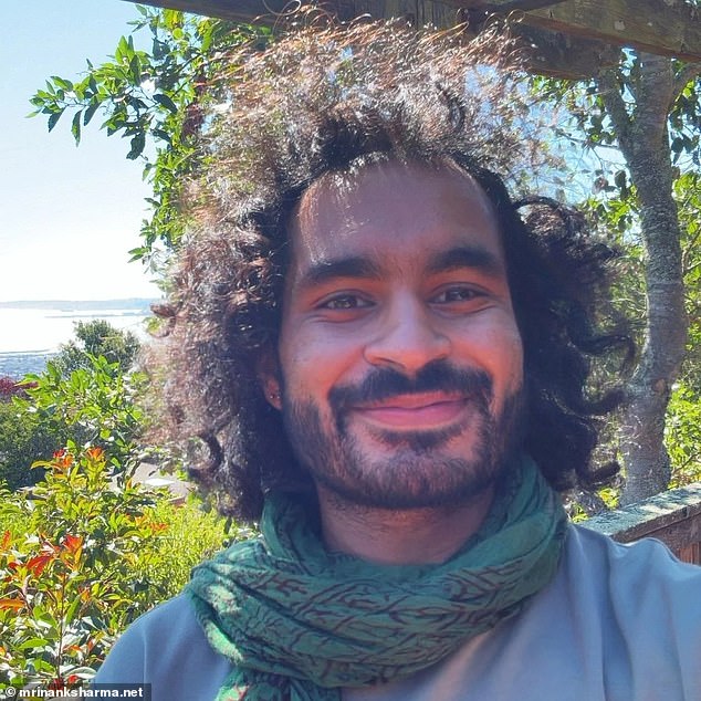 Former Anthropic Researcher Resigns, Warns of AI Peril and Calls for Urgent Regulation