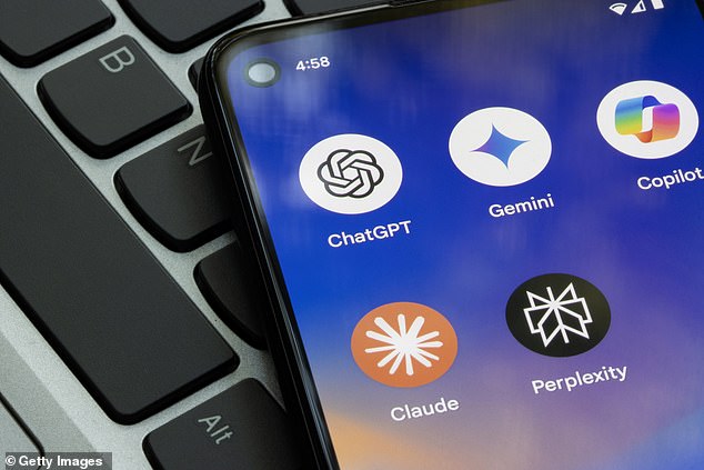 Former Anthropic Researcher Resigns, Warns of AI Peril and Calls for Urgent Regulation