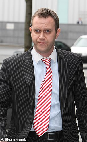 Former Royal Officer Claims Prince Andrew Smuggled Women into Buckingham Palace Without Clearance, Reports to Police