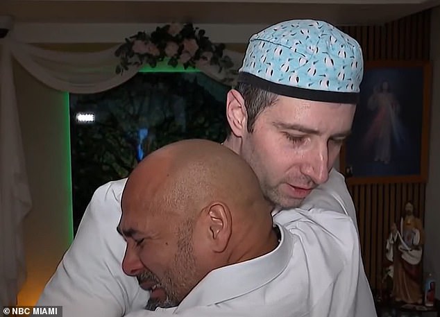 Freak Grill Accident Leaves Woman with Severe Burns, Prompting Unexpected Reflection on Fiancé