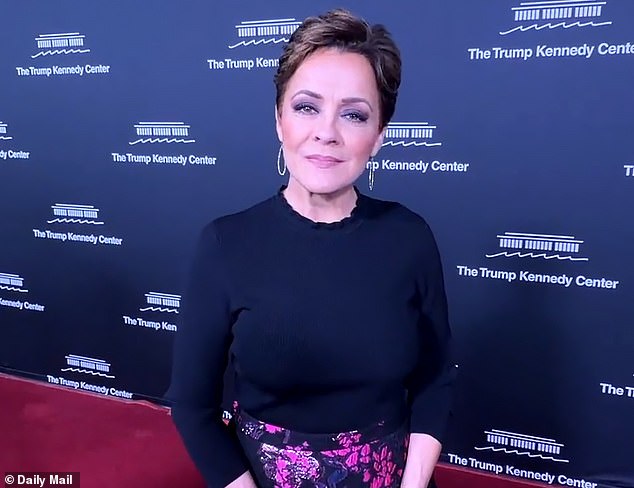 Kari Lake Ruled Out Congressional Bid Amid Previous Losses and Trump Endorsements