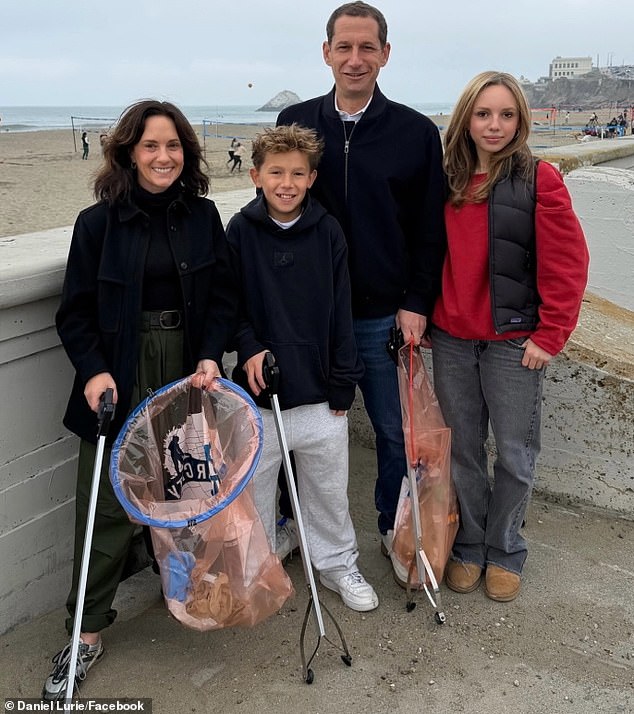 Mayor's Alleged Role in Prioritizing Opera House During Blackout Sparks Privilege Debate