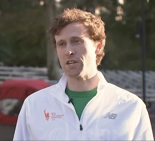 Not Guilty by Insanity: The Tragic Case of Henry McGowan and the Family's Struggle with Mental Health