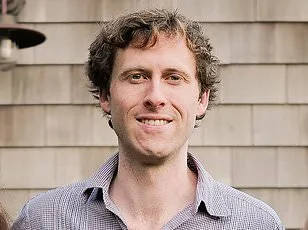 Not Guilty by Insanity: The Tragic Case of Henry McGowan and the Family's Struggle with Mental Health