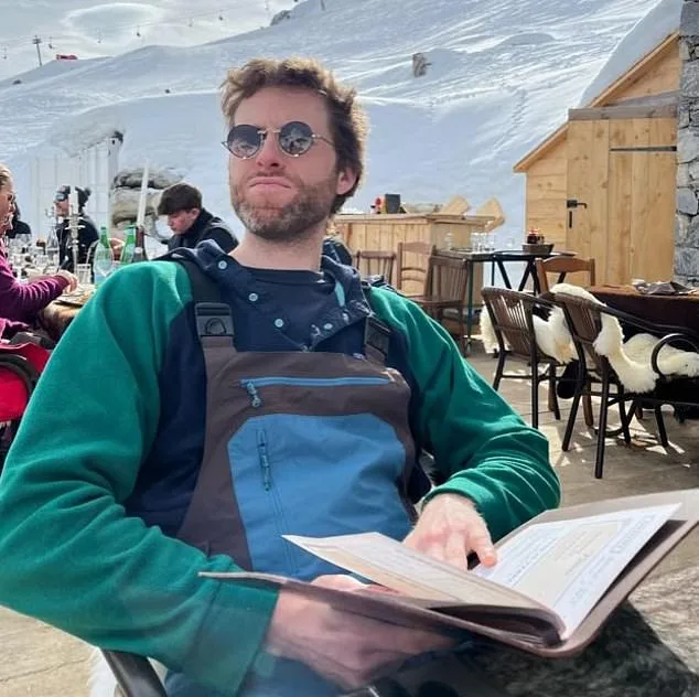 Not Guilty by Insanity: The Tragic Case of Henry McGowan and the Family's Struggle with Mental Health