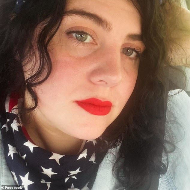 Ocala Tragedy: Mother, Daughter Found Dead; Estranged Husband Fleeing in SUV as Police Investigate