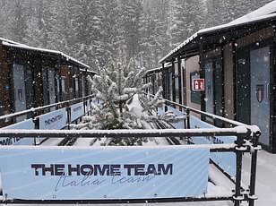 Study Challenges Tradition: Pre-Exercise Sex May Boost Male Athletes' Performance