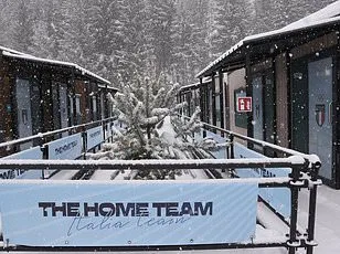 Study Challenges Tradition: Pre-Exercise Sex May Boost Male Athletes' Performance