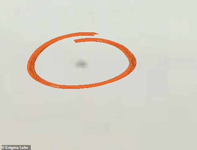 Texas Braces for Cellular Disruptions as US Military Tests Anti-Drone Systems Across State