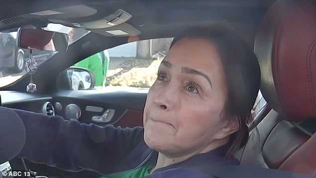 Tragedy in Katy: Two Three-Year-Olds Drown in Backyard Pool While Parents Sleep