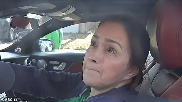 Tragedy in Katy: Two Three-Year-Olds Drown in Backyard Pool While Parents Sleep