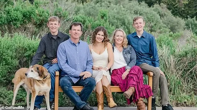 Tragic Accident Claims Lives of Coffee Industry Co-Owners John and Kristen Ruskey in Cambria, California