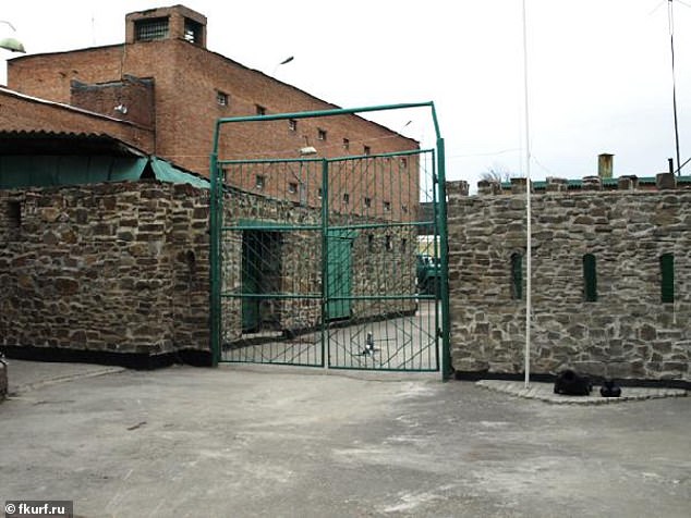 Alleged Russian Torture of Ukrainian POWs Faces Verification Challenges