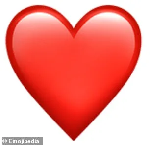 Decoding Heart Emojis: Avoid Valentine's Day Disaster with This Essential Guide