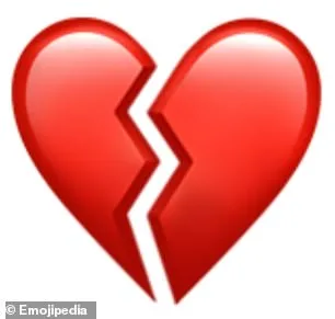 Decoding Heart Emojis: Avoid Valentine's Day Disaster with This Essential Guide