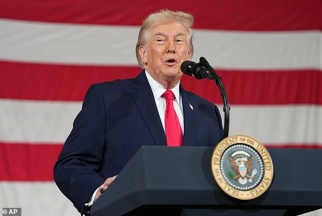 Gavin Newsom's Global Outreach Amid California Crises: A Liberal Alternative to Trump?