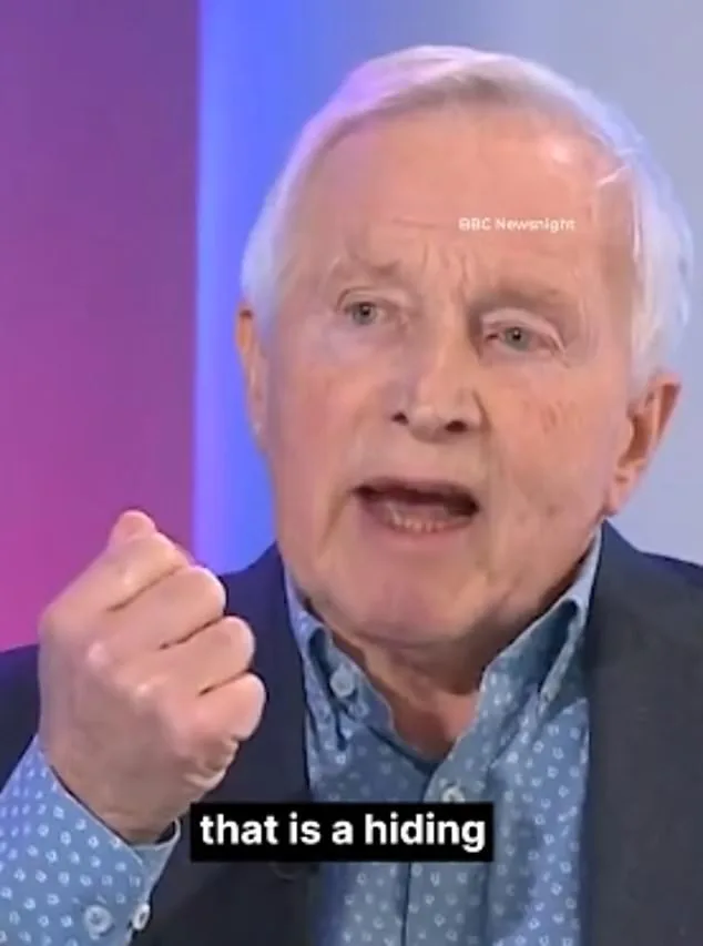 King Charles Seeks Prince Andrew's Testimony in Epstein Investigations, Amid Futility Concerns