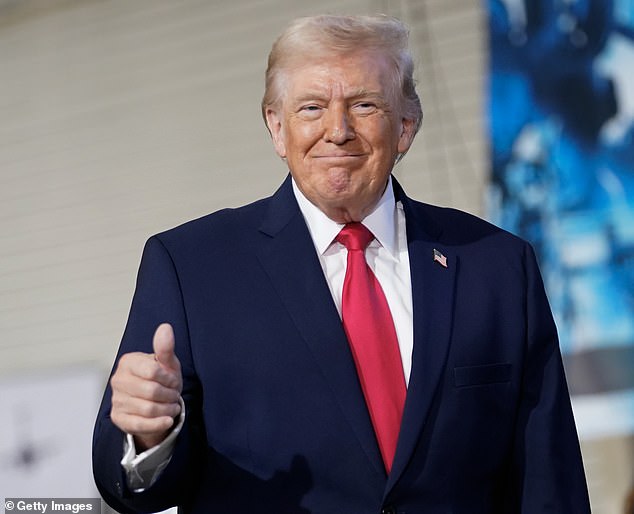 Barack Obama Condemns Trump's Racist Meme as 'Clown Show' in Blistering Warning on Collapsing Political Standards