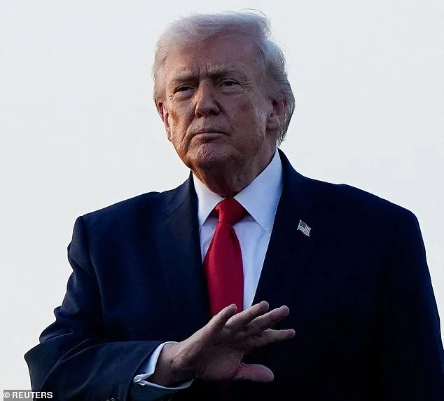 Beshear to Boycott White House Dinner Over Trump's Snub to Maryland Governor Moore