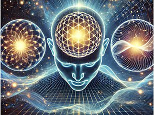 Groundbreaking Study Challenges Traditional Death Definition, Suggesting Consciousness May Persist Beyond Heart Stop