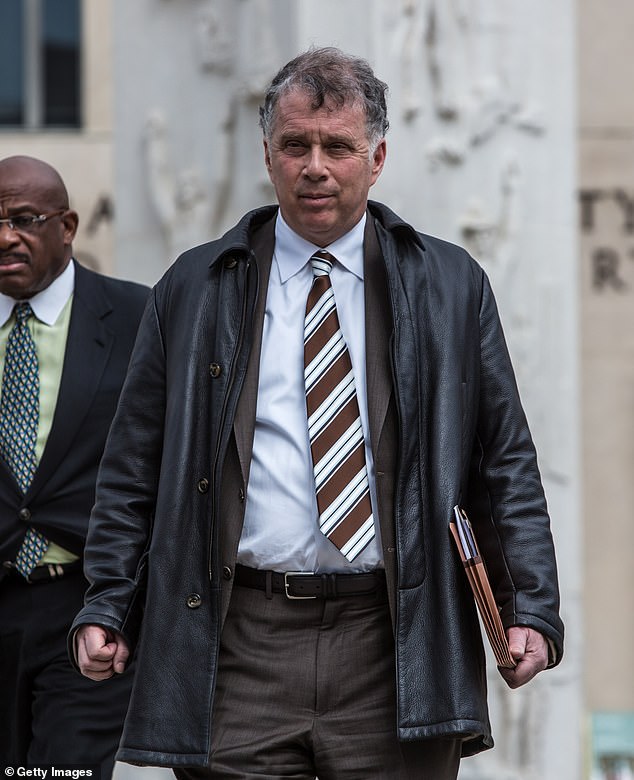 Icy Email Unravels High-Society Scandal: Explosive Affair Allegations and a Shocking Twist