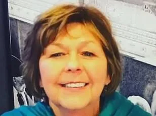 Savannah Guthrie Reconsiders Role on Today Show Amid Search for Missing Mother