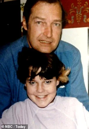 Savannah Guthrie's Journey Through Loss and Resilience After Her Father's Sudden Death