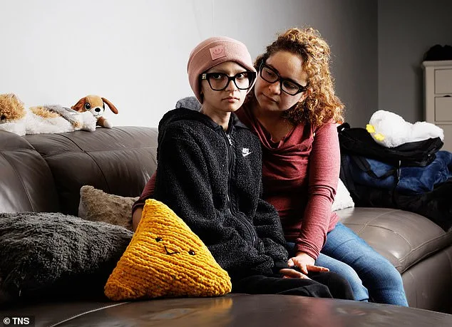 16-Year-Old Cancer Advocate Dies After Father's ICE Detention