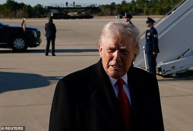 Alexandria Ocasio-Cortez Warns of Trump's Greenland Threats and Geopolitical Fallout