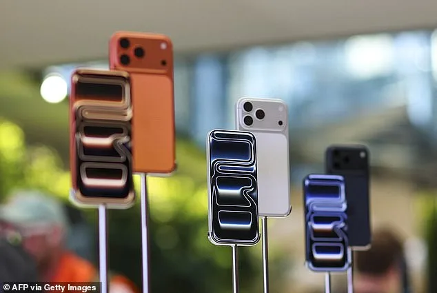 Apple Abandons Apple Park for Global Hubs in 2026 Event